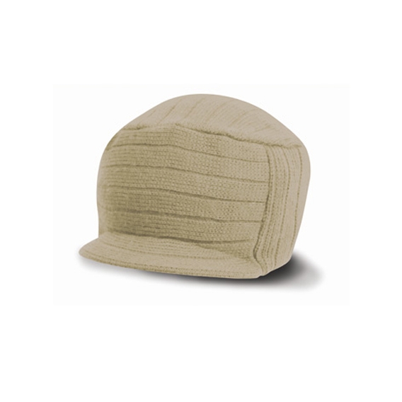 Esco Urban Knitted Hat