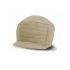 Esco Urban Knitted Hat