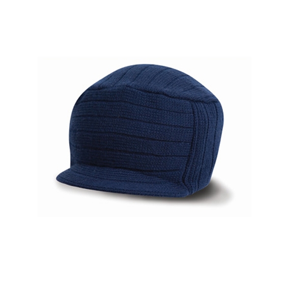 Esco Urban Knitted Hat