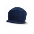 Esco Urban Knitted Hat