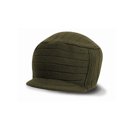 Esco Urban Knitted Hat