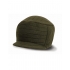 Esco Urban Knitted Hat
