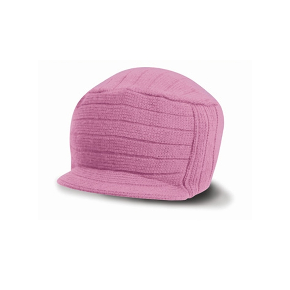 Esco Urban Knitted Hat