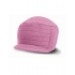 Esco Urban Knitted Hat