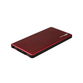 Heated Jacket Battery Pack