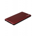 Heated Jacket Battery Pack
