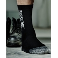 Workwear Socks (3 Pair Pack)