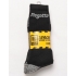 Workwear Socks (3 Pair Pack)