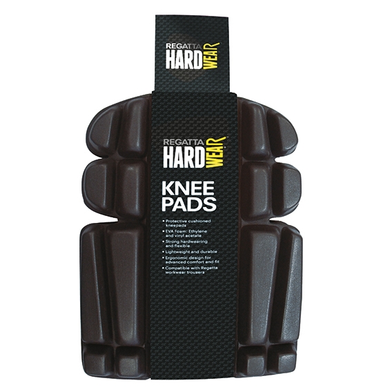 Kneepad (1 pair)