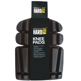 Kneepad (1 pair)
