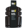 Kneepad (1 pair)