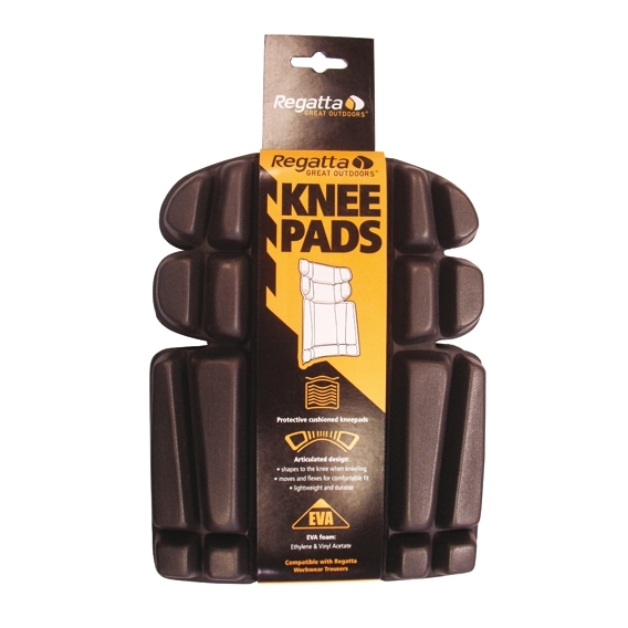 Kneepad (1 pair)