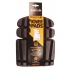Kneepad (1 pair)