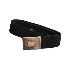 Premium Workwear Belt