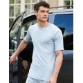 Thermal Short-Sleeve Vest
