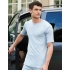 Thermal Short-Sleeve Vest