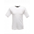 Thermal Short-Sleeve Vest