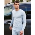 Thermal Longsleeve Vest
