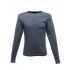 Thermal Longsleeve Vest