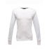 Thermal Longsleeve Vest