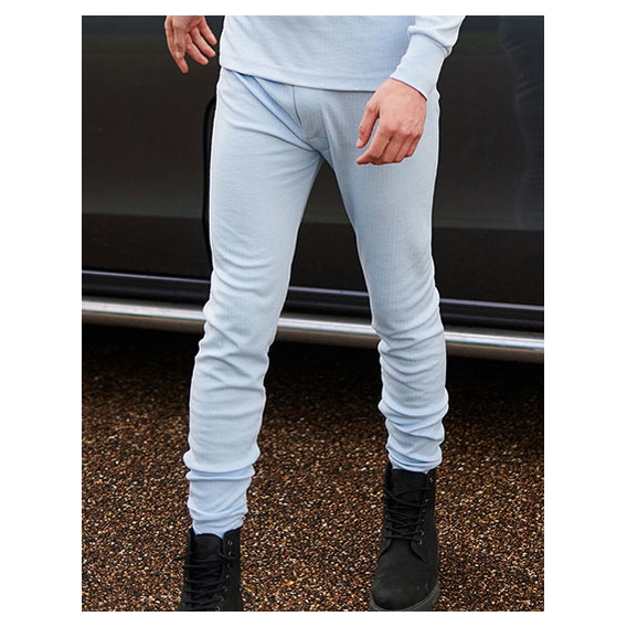 Thermal Long Johns