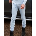 Thermal Long Johns