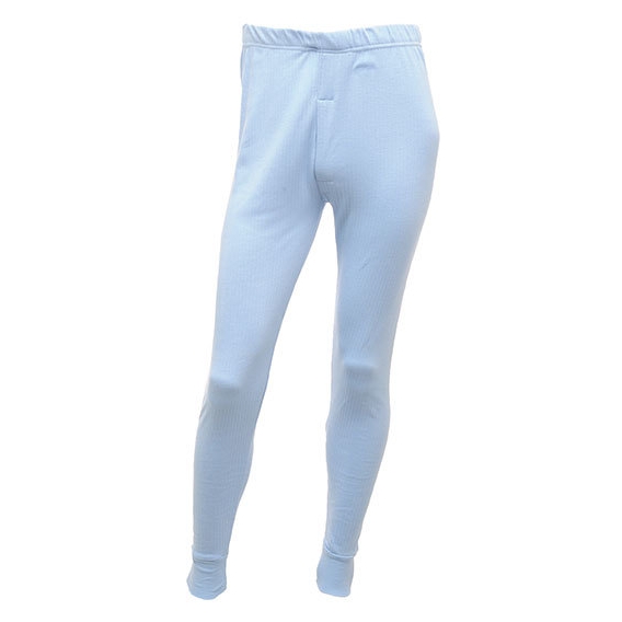 Thermal Long Johns
