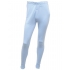 Thermal Long Johns