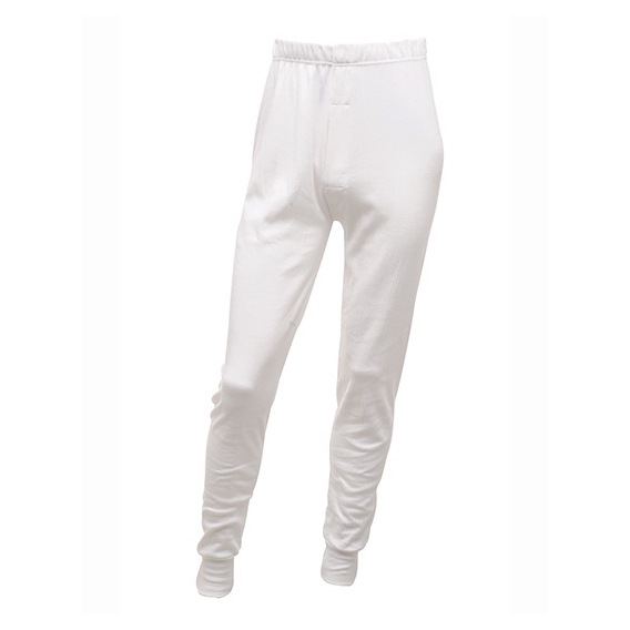 Thermal Long Johns