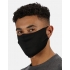 Anti-Bac Washable Face Cover (Pack of 10)