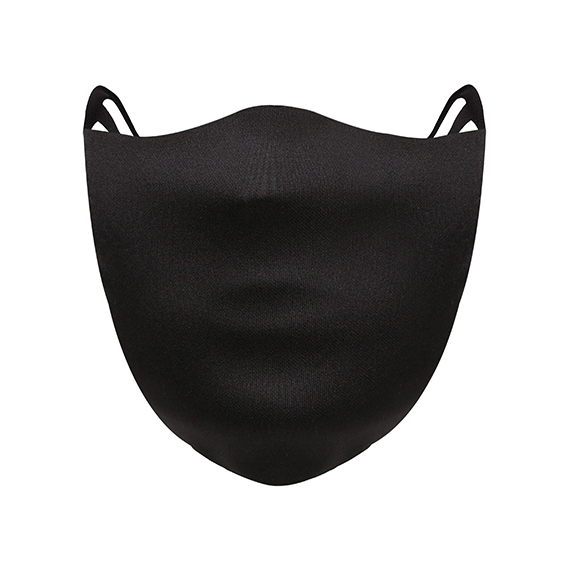 Anti-Bac Washable Face Cover (Pack of 10)