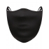 Anti-Bac Washable Face Cover (Pack of 10)