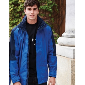 Defender III 3-in-1 Jacket