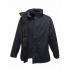 Defender III 3-in-1 Jacket