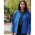 Women`s Defender III 3-in-1 Jacket