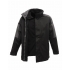 Women`s Defender III 3-in-1 Jacket