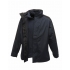 Women`s Defender III 3-in-1 Jacket