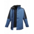 Women`s Defender III 3-in-1 Jacket