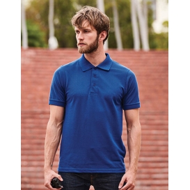 Men `Classic Polo 65/35