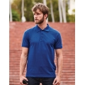 Men `Classic Polo 65/35