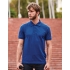 Men`s Classic Polo 65/35