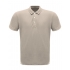 Men`s Classic Polo 65/35