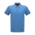 Men`s Classic Polo 65/35