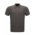 Men`s Classic Polo 65/35