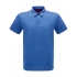 Men`s Classic Polo 65/35