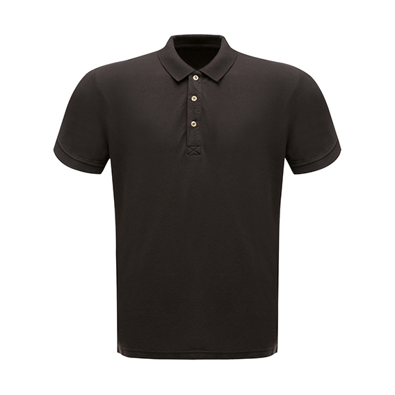 Men`s Classic Polo 65/35