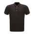 Men`s Classic Polo 65/35