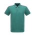 Men`s Classic Polo 65/35