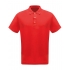 Men`s Classic Polo 65/35