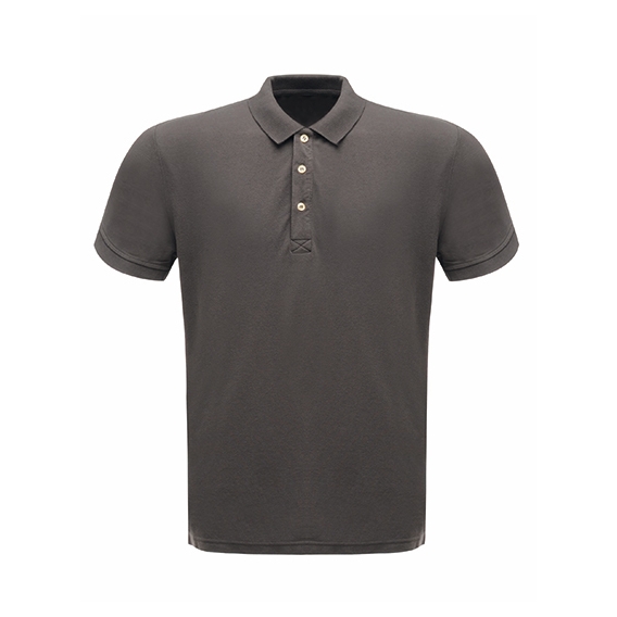 Men`s Classic Polo 65/35